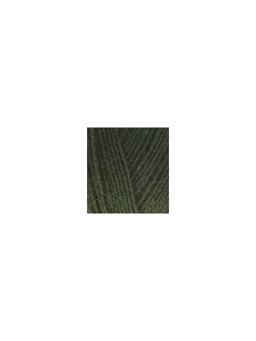 1 - фото 1