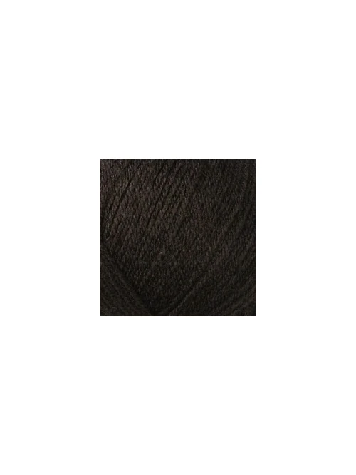 1 - фото 1