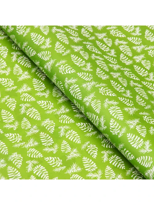 1 - фото 3