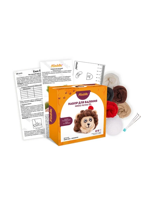 1 - фото 2