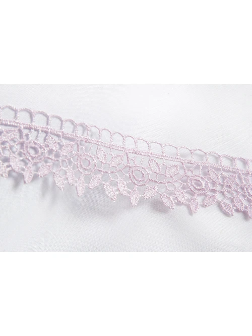1 - фото 1