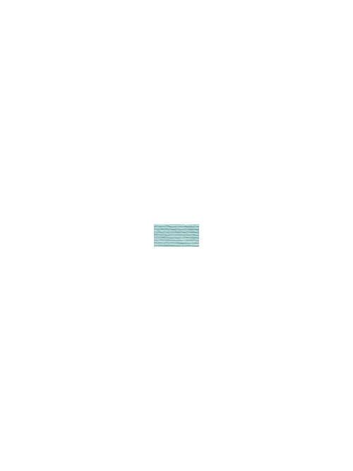 Нитки мулине Гамма 3130 8м - фото 1