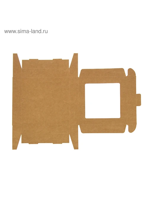 1 - фото 5