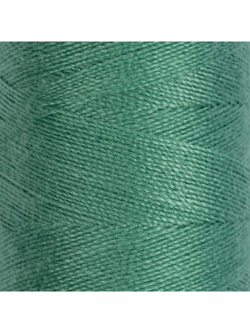 1 - фото 1