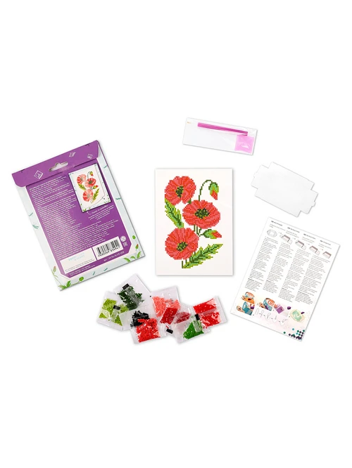 1 - фото 4