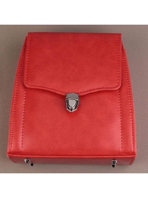 1 - фото 6