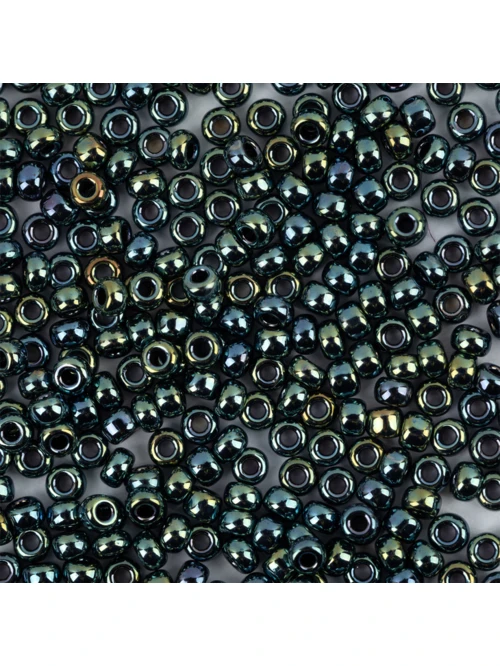 1 - фото 1