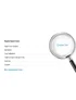 Фото 8