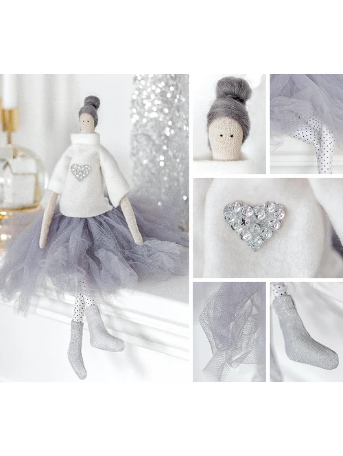 1 - фото 6