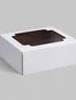 Фото 9