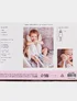 Фото 5