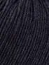Фото 1