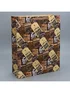 Фото 3