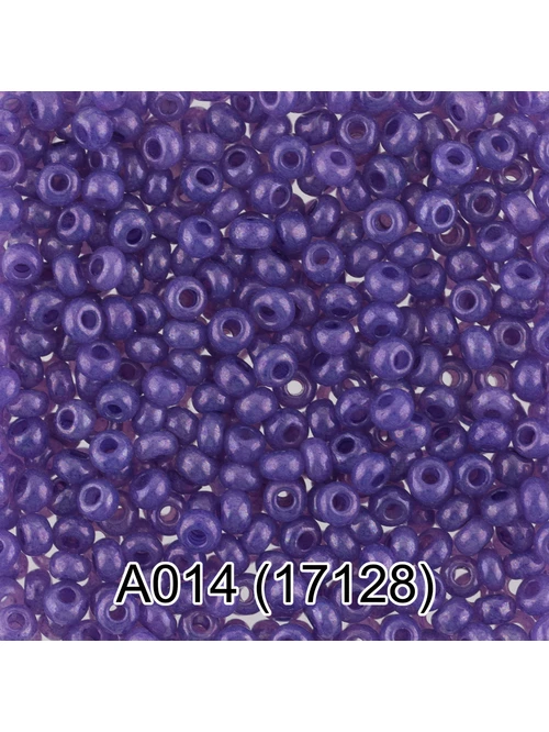 1 - фото 1