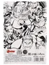 Фото 5