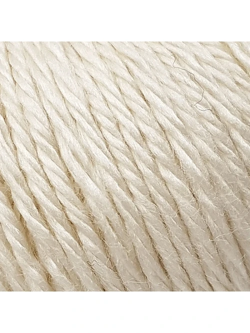 1 - фото 1