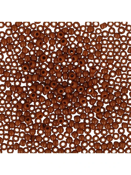1 - фото 1