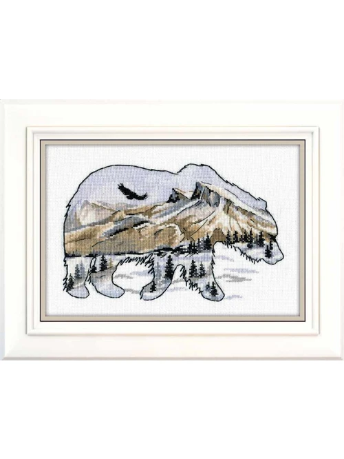 1 - фото 1