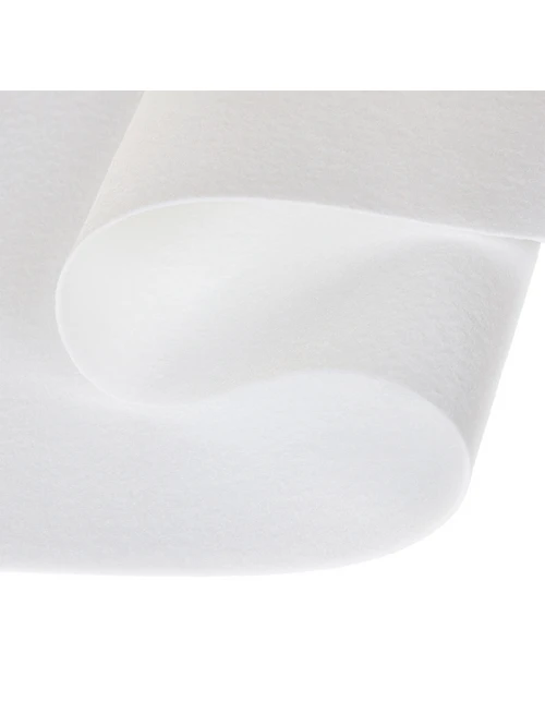 1 - фото 1