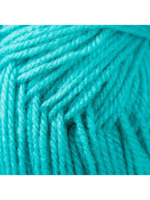 1 - фото 2