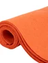 Фото 6