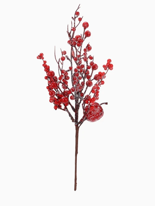 1 - фото 4