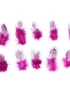 Фото 6