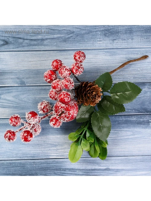 1 - фото 1