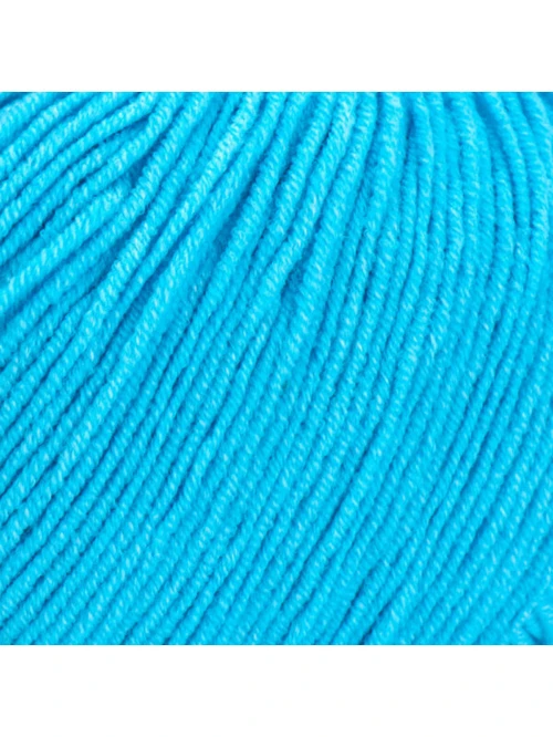 1 - фото 1