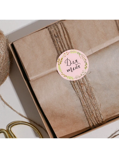 1 - фото 2