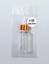 Фото 7