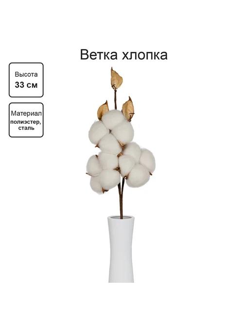 1 - фото 3