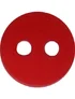 Фото 1