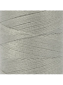 Нитки швейн полиэстр 20s/2 183м №365