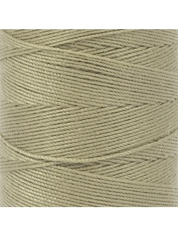 Нитки швейн полиэстр 20s/2 183м №359