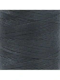 Нитки швейн полиэстр 20s/2 183м №350