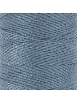 Нитки швейн полиэстр 20s/2 183м №313