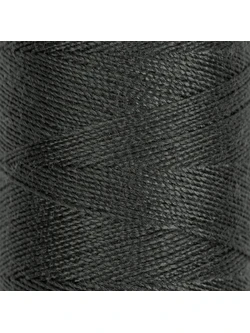 Нитки швейн полиэстр 40/2 183м №347