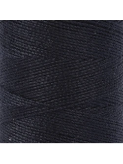 Нитки швейн полиэстр 20s/2 183м №322