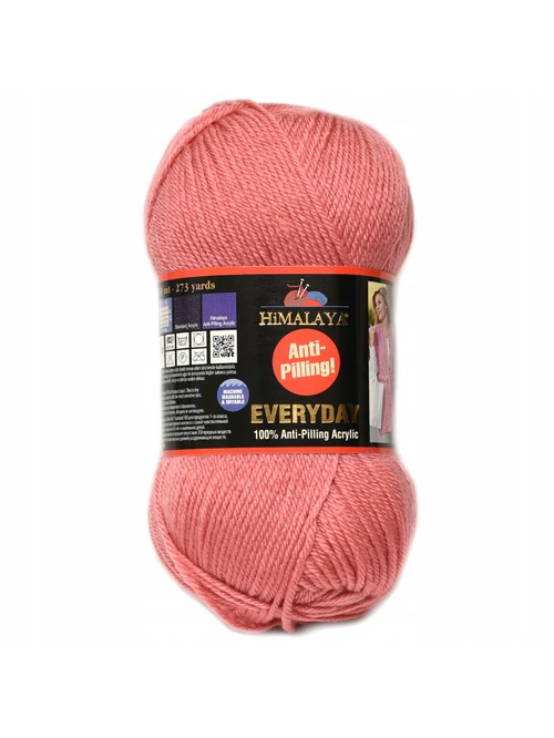 1 - фото 1