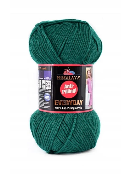 1 - фото 1